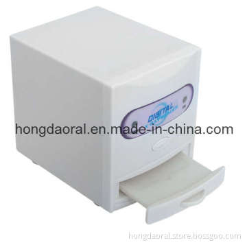 USB X-Ray Film Reader with CE (MD300)